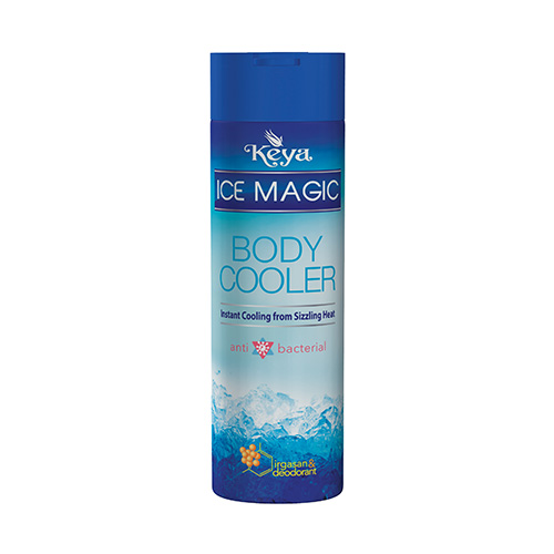 Related product